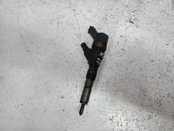 INJECTEUR CITROEN/ PEUGEOT/ FIAT 2.0HDI 2.0JTD - Vue 1